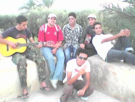  c mes amis